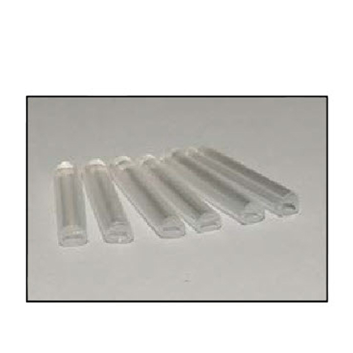 Ribbon-Fiber-Protection-Sleeve